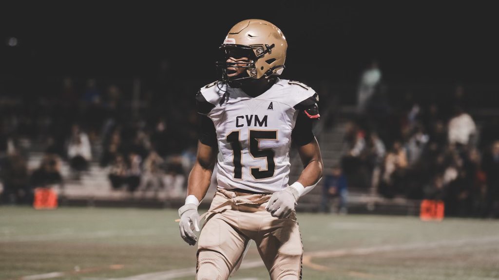 Emmanuel Cazeau-Wagnac (@ecwagnac) on Twitter photo Happy NCAA camp season everyone ! Going to <a href="/kennesawstfb/">Kennesaw State Football</a> (June 2), <a href="/RFootball/">Rutgers Football 🪓</a> (June 4), <a href="/CuseFootball/">Syracuse Football</a> (June 5), <a href="/UMassFootball/">UMass Football</a> (June 6), <a href="/UBFootball/">UB Football</a> (June 8)! Going with studs that will outwork people for offers!!
<a href="/ITS_X4NDER/">Xander Prosper ‘26</a> 6’5 210 EDGE ‘26
<a href="/BlancJuien/">Nathaniel-J Blanc</a> 6’3 275 DL ‘26 Happy NCAA camp season everyone ! Going to <a href="/kennesawstfb/">Kennesaw State Football</a> (June 2), <a href="/RFootball/">Rutgers Football 🪓</a> (June 4), <a href="/CuseFootball/">Syracuse Football</a> (June 5), <a href="/UMassFootball/">UMass Football</a> (June 6), <a href="/UBFootball/">UB Football</a> (June 8)! Going with studs that will outwork people for offers!!
<a href="/ITS_X4NDER/">Xander Prosper ‘26</a> 6’5 210 EDGE ‘26
<a href="/BlancJuien/">Nathaniel-J Blanc</a> 6’3 275 DL ‘26