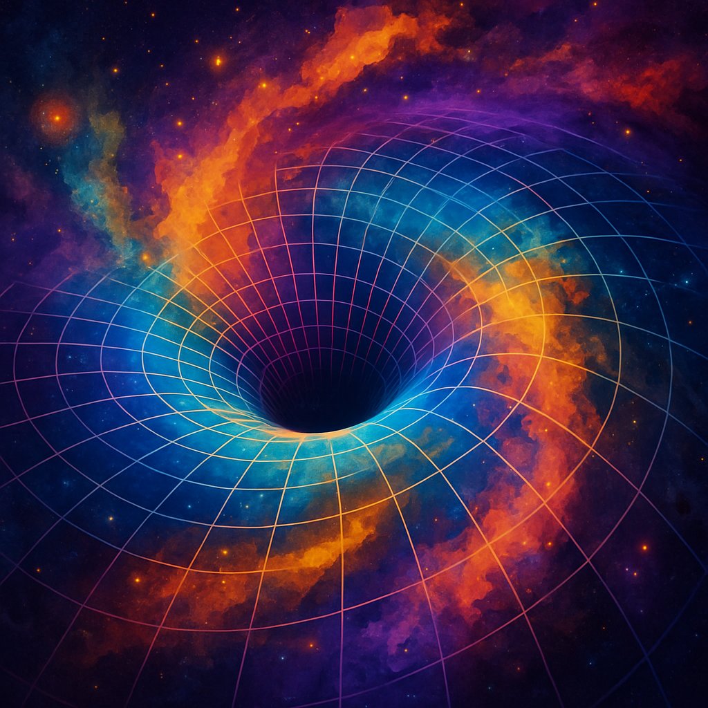 UST of Everything tweet media