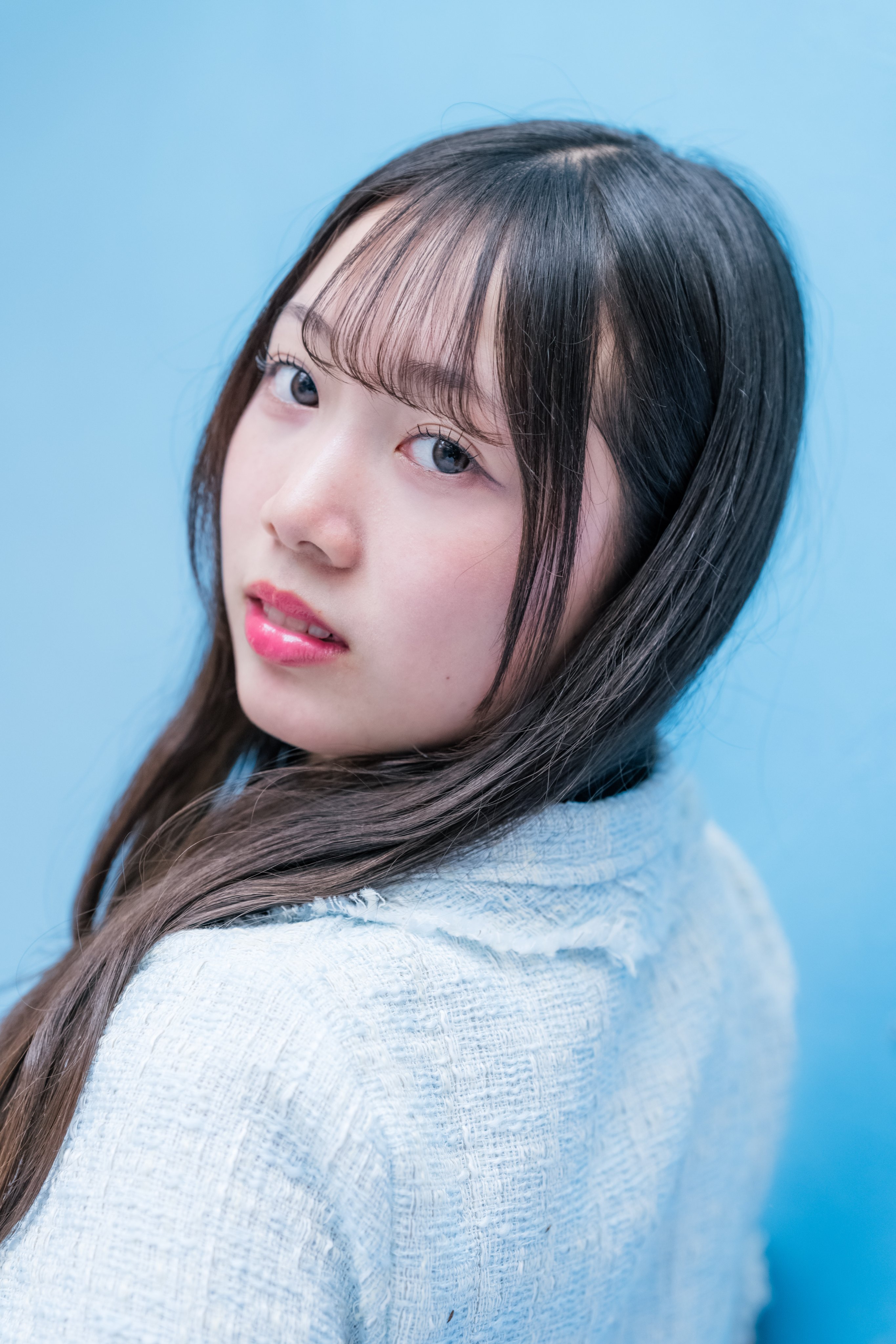 mami-♡♡♡ (@Amielove0805) / X