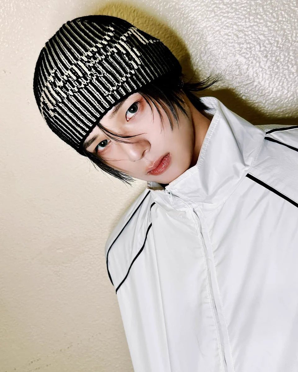 &TEAM K (@andTEAM__K) / X