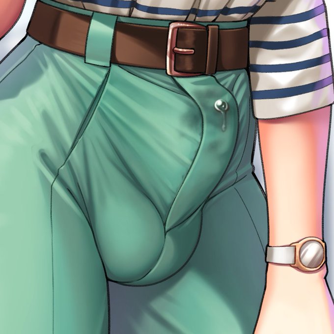 【無料公開】
支援サイトに"出席簿なし版"などのちょっとした差分を含めた高解像度版イラストを投稿しています。
今回は全体公開で、有料支援者様意外でもご覧いただけるようになっていますので、もしよければ覗いてみてください。 