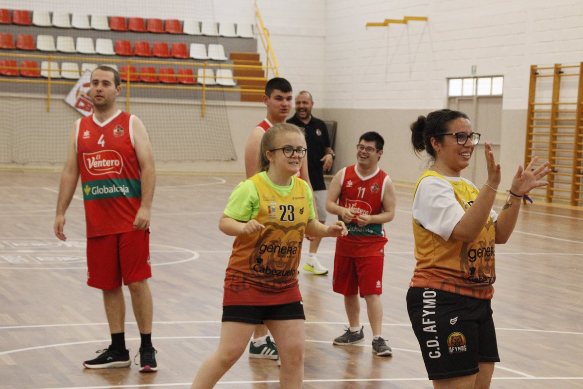 El Ventero CBV tweet media