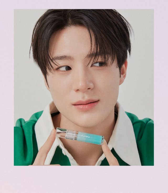 250531 NCT DREAM #JENO X A'pieu

<a href="/Apieu_official/">어퓨</a> 
#NCTDREAM <a href="/NCTsmtown_DREAM/">NCT DREAM</a>