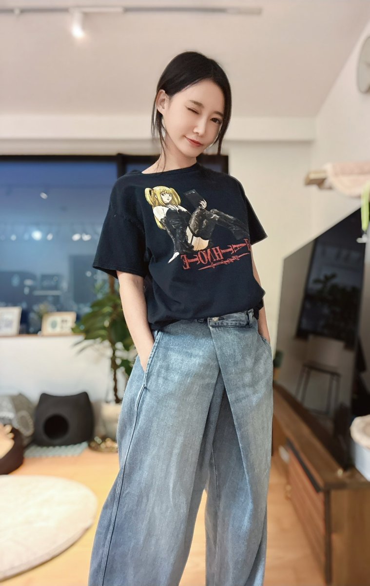 ✮ゆかっちページ✮ ✮ゆかっちページ✮ ゆかチ (@ykchiii0920) • Instagram photos