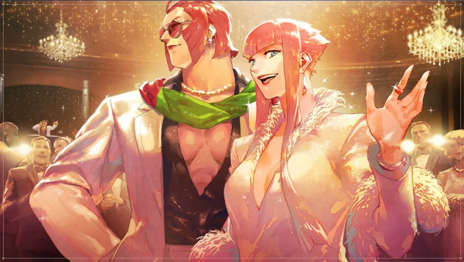 Jane!!🍉 🇬🇹 #SIKTCPILLED tweet media