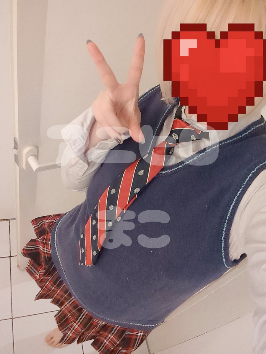 はらぺこのまこ🍔 (@mako_ah_2nd) on Twitter photo 5月もさんきゅー!
明日の空き枠お問い合わせください🤗 5月もさんきゅー!
明日の空き枠お問い合わせください🤗