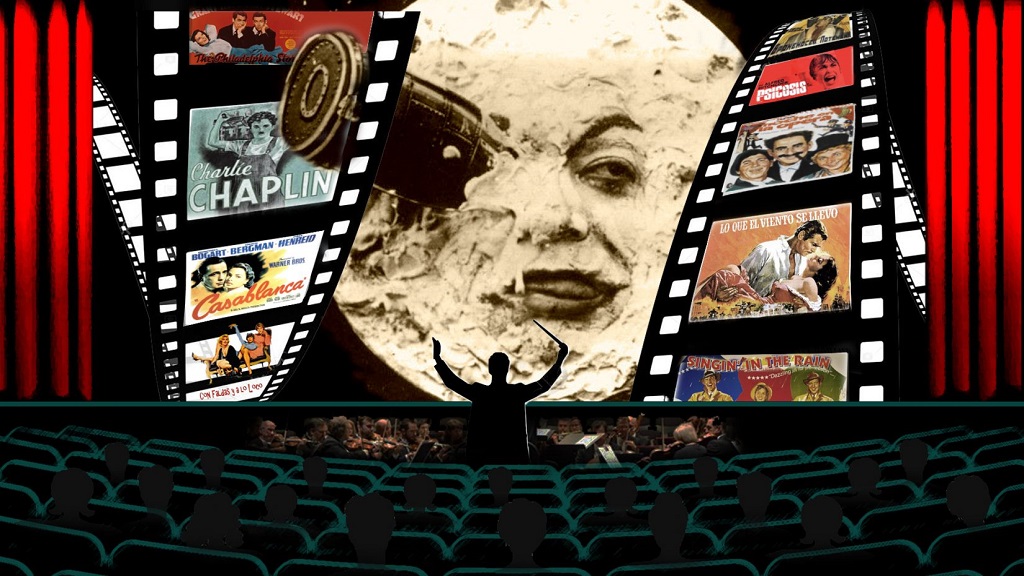 Gente de Andalucía (@genteandalucia) on Twitter photo Estrenos y noticias de #cine con <a href="/jlordonez237/">José Luis Ordóñez</a>
🗣️ <a href="/PepeDaRosa1/">Pepe Da-Rosa</a> <a href="/AnaCarvajalMore/">Ana Carvajal Moreno</a> 📻
Escúchalo aquí 👇
👉 canalsur.es/multimedia.htm… 👈 Estrenos y noticias de #cine con <a href="/jlordonez237/">José Luis Ordóñez</a>
🗣️ <a href="/PepeDaRosa1/">Pepe Da-Rosa</a> <a href="/AnaCarvajalMore/">Ana Carvajal Moreno</a> 📻
Escúchalo aquí 👇
👉 canalsur.es/multimedia.htm… 👈