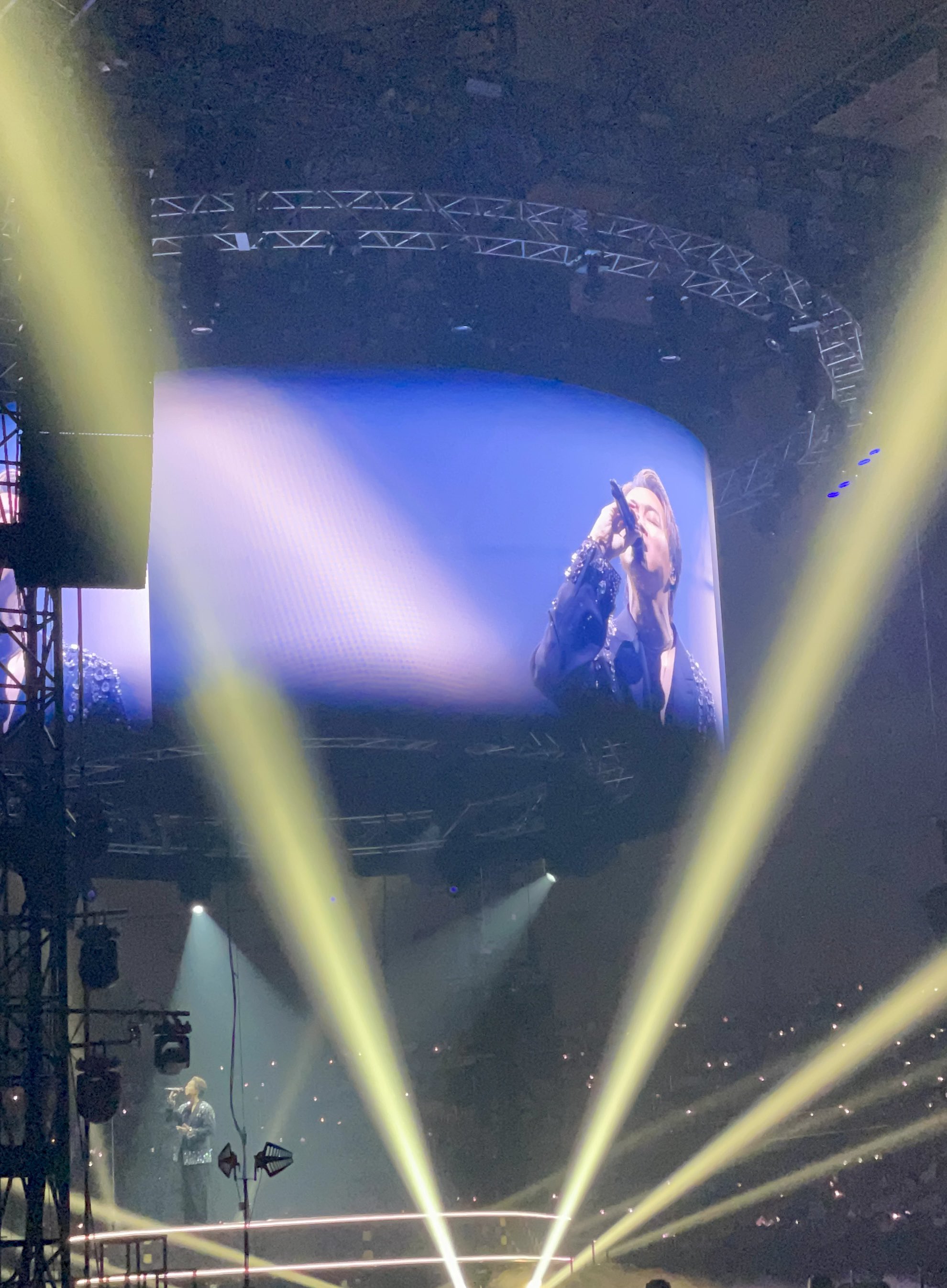 EXILE TAKAHIRO サインボール 2025年最新】exile takahiro サインの