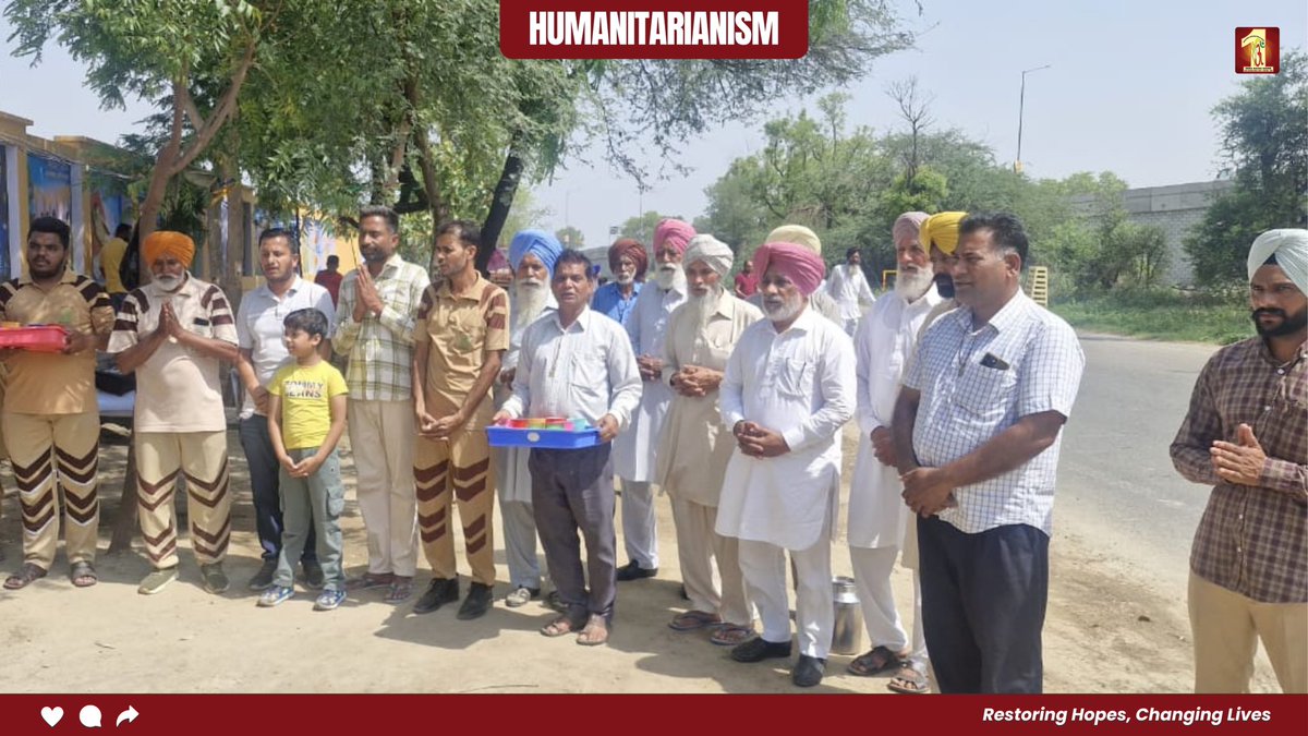 Dera Sacha Sauda tweet media