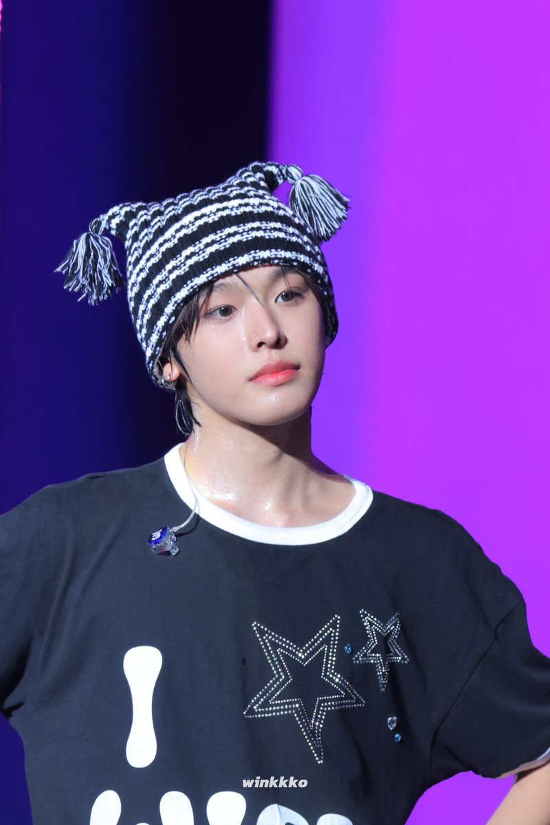 riku pics (@rikuarchives) on Twitter photo 