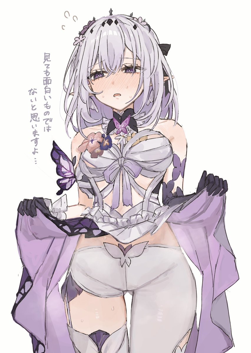 質素 (@43ld6) on Twitter photo 