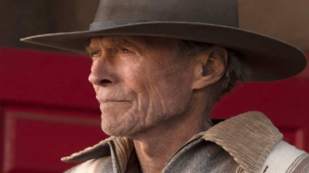 Gente de Andalucía (@genteandalucia) on Twitter photo Hoy cumple 95 años #ClintEastwood con <a href="/jlordonez237/">José Luis Ordóñez</a>
🗣️ <a href="/PepeDaRosa1/">Pepe Da-Rosa</a> <a href="/AnaCarvajalMore/">Ana Carvajal Moreno</a>
Escúchalo aquí 👇
👉 canalsur.es/multimedia.htm… 👈 Hoy cumple 95 años #ClintEastwood con <a href="/jlordonez237/">José Luis Ordóñez</a>
🗣️ <a href="/PepeDaRosa1/">Pepe Da-Rosa</a> <a href="/AnaCarvajalMore/">Ana Carvajal Moreno</a>
Escúchalo aquí 👇
👉 canalsur.es/multimedia.htm… 👈