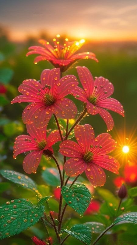 Sweet nature (@nature6260) on Twitter photo 