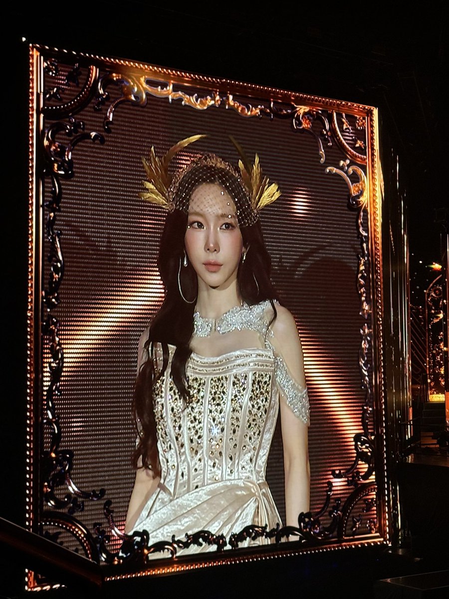 Taengoo. tweet media