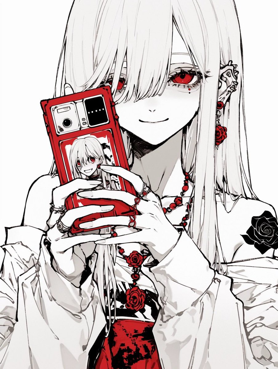 フリーアイコン #フリーイラスト AI 固定ツイートのアンケートにも答え