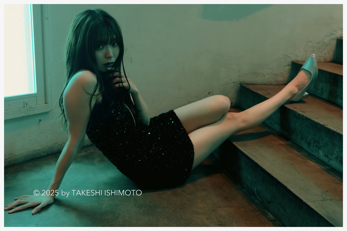 ããããšð·ð¬ 3/21-23@femtoåçå±, 5/6-11@einså± (@ishifoto_snap) on Twitter photo Steppinâ Up
Model: ããããã <a href="/aoi__partner/">ããã@photopartner</a>
#portraitphotography
#ããŒãã¬ãŒãåç
<a href="/photopartnerjp/">photo partner ããŒãã¬ãŒããµãŒãã¹</a> Steppinâ Up
Model: ããããã <a href="/aoi__partner/">ããã@photopartner</a>
#portraitphotography
#ããŒãã¬ãŒãåç
<a href="/photopartnerjp/">photo partner ããŒãã¬ãŒããµãŒãã¹</a>