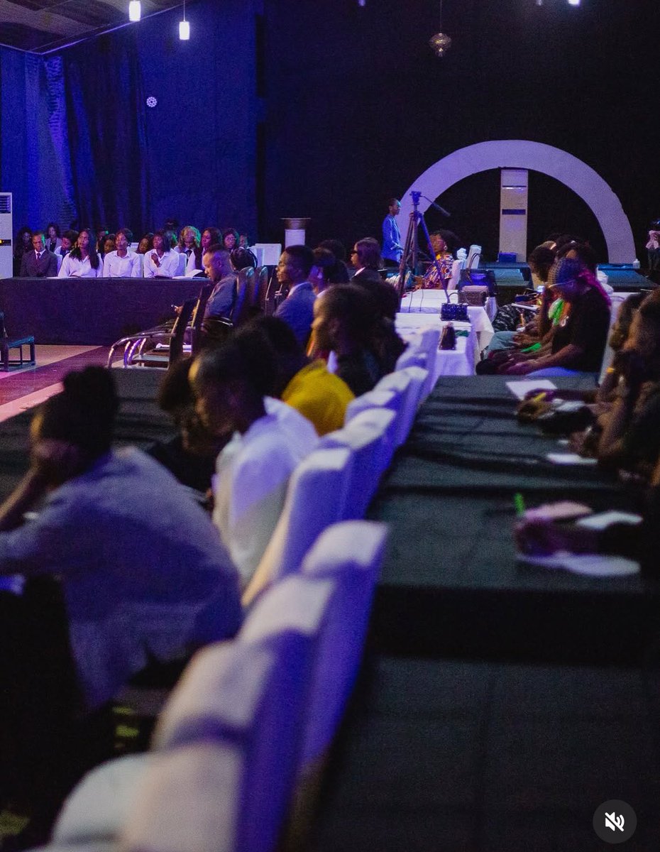 JustifiedGlobal's tweet image. WELCOME TO BUSINESS MASTERCLASS (DAY 2)🎊

Welcome to our online community! 🌟 We&apos;re glad you&apos;re here. Stay connected, follow our updates, and let&apos;s grow together. 

Opening scripture Psalms 122:1-8

justifiedchurch.com
#Justified
#Businessmasterclass