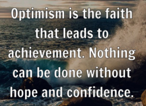 mrgrtcook's tweet image. 