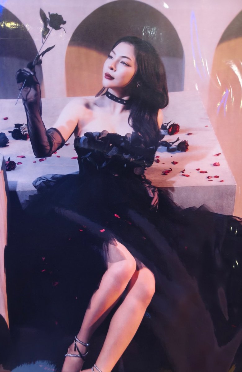 im_myouison2's tweet photo. ENOUGHHHHH 😫

PERAYA PRECIOUS TIME
#FayeFansignInCQ  #FayePeraya https://t.co/qelL6euQ4A