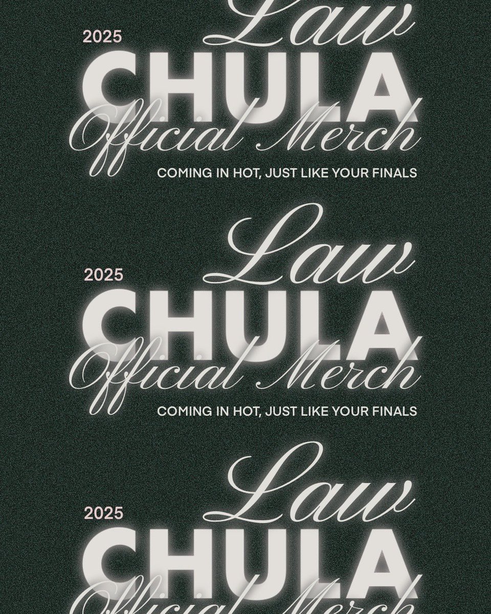 lawchulapeeps's tweet photo. https://t.co/DjXTKOtmDi