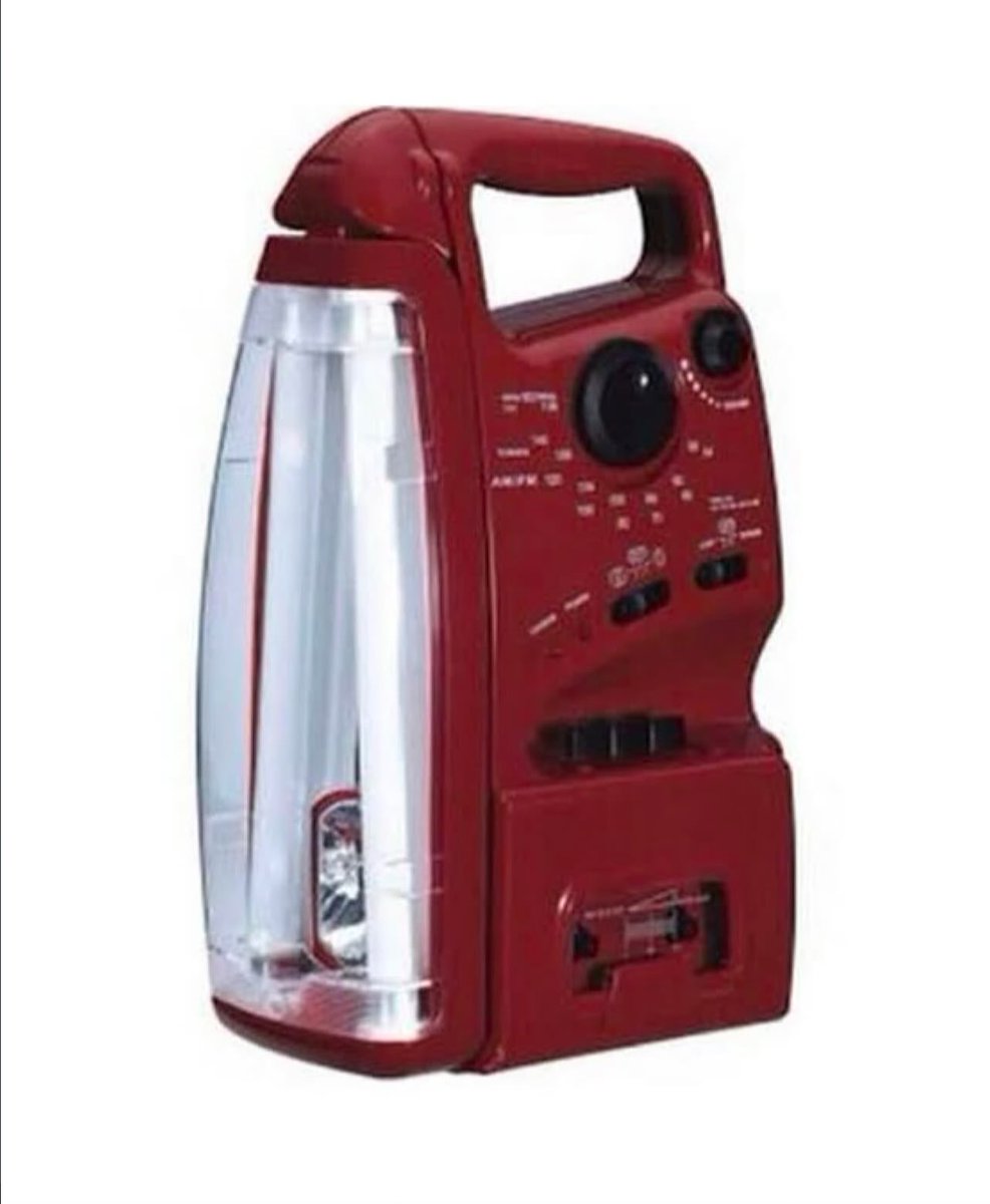 If you used this legend, you should be expecting your 3rd child by now.