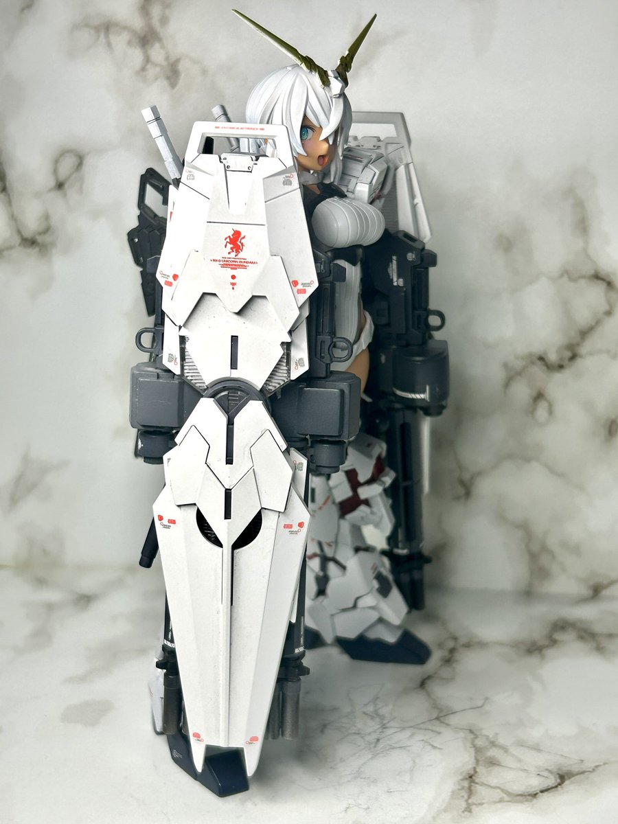 じぃ@信州の狂犬たぁ俺の事だぜ笑 on X