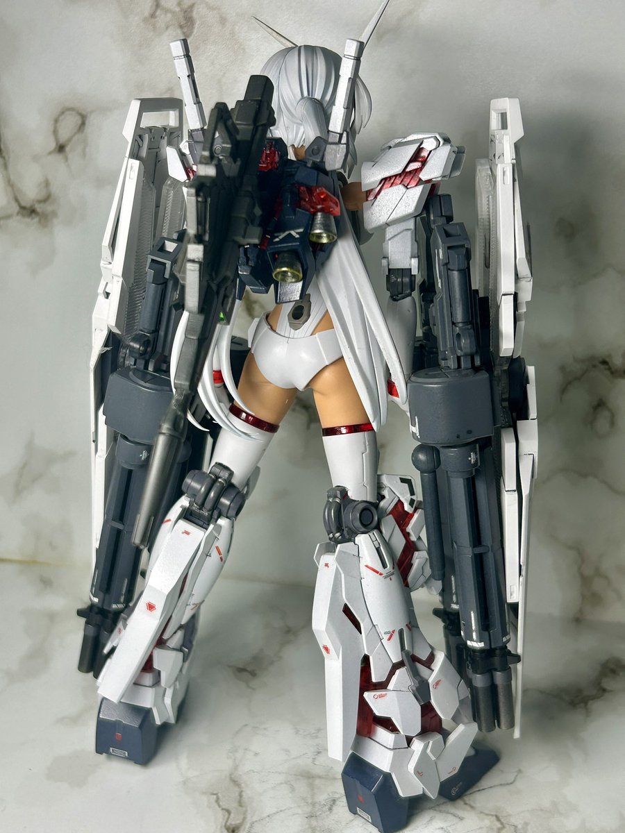 ユニコーン様 じぃ@信州の狂犬たぁ俺の事だぜ笑 on X