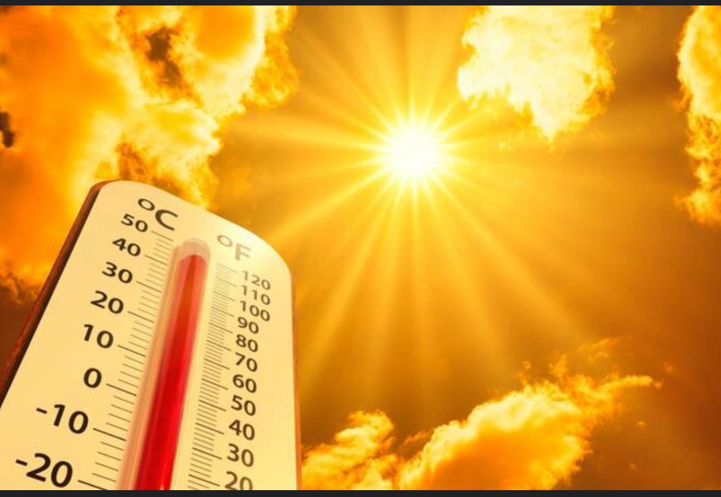 Help mitigate the heat inside for not only the incarcerated but the staff as well. allow kneck fans to be used and paid for with the annual inmate trust fund , that money comes from the tax payers/families of the the incarcerated 
<a href="/IleanaGarciaUSA/">Ileana Garcia</a> 
<a href="/FLSenate/">Florida Senate</a> 
<a href="/myflhouse/">Florida House of Representatives</a>