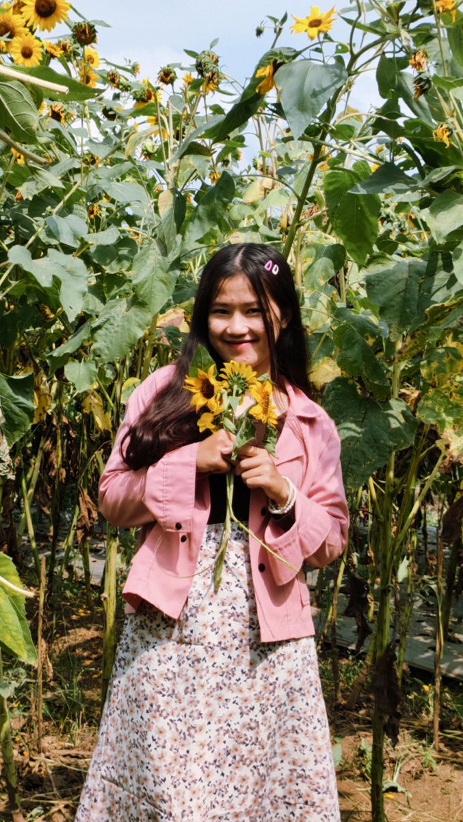 risma melati tweet media