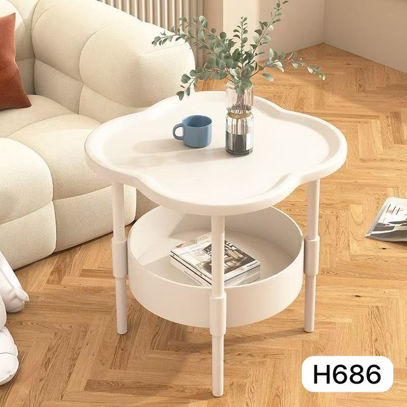 Mini Table  – GHS 30gh without shipping fee 
📅 Delivery: 45 working days
🔘 Portable
chat.whatsapp.com/J4VfFAwiomt7tw…