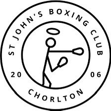 New Season , New Start, Few changes coming at the club over the next few months. No more wasting our time with those not putting in 100% effort, Those that cannot commit to training on a regular basis will have memberships cancelled 🥊