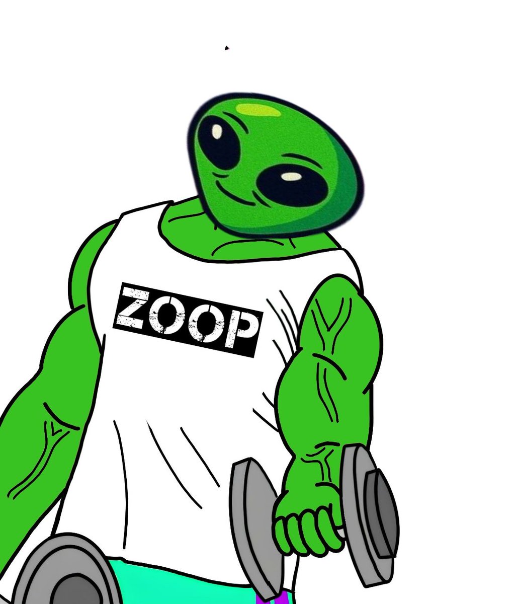 Morgan_Housell's tweet image. This is my original meme I hope you like it 
@BaZoopToken 

#ZOOP #ZOOPArmy $ZOOP 

Teg:@AhmadStarr_avs @Jamil1151754 @DiarCon211152