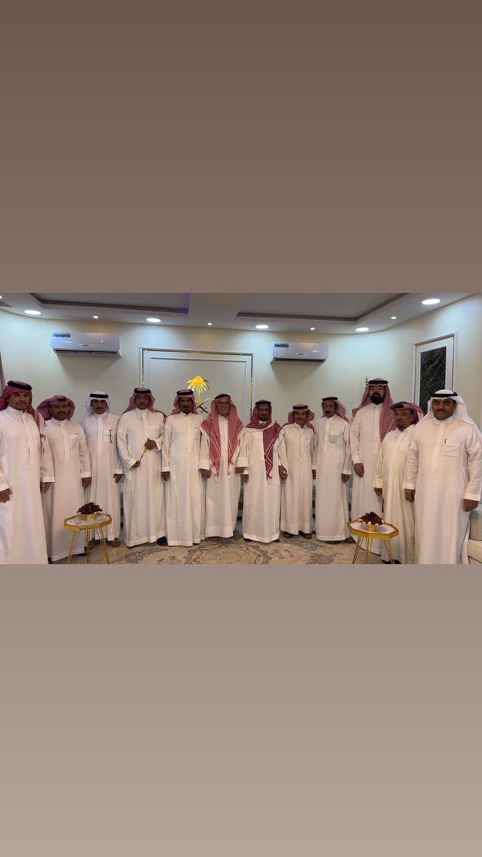 نشرفت مساء يوم الجمعة في منزلي من المنطقة الشرقيه والكويت في ابناء العم هادي ومفرح بن نزال بن ليلي. الصبحي وجمع من ابناء العم فاهلا ومرحبا بكم ونورت الدار والديره