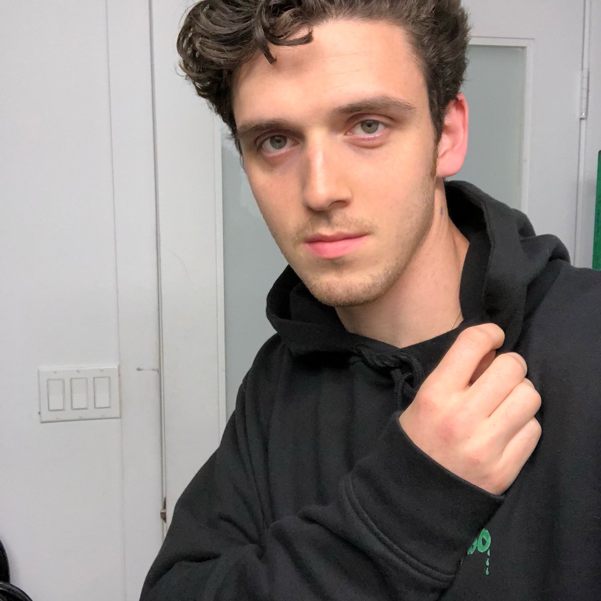Lauv Philippines tweet media