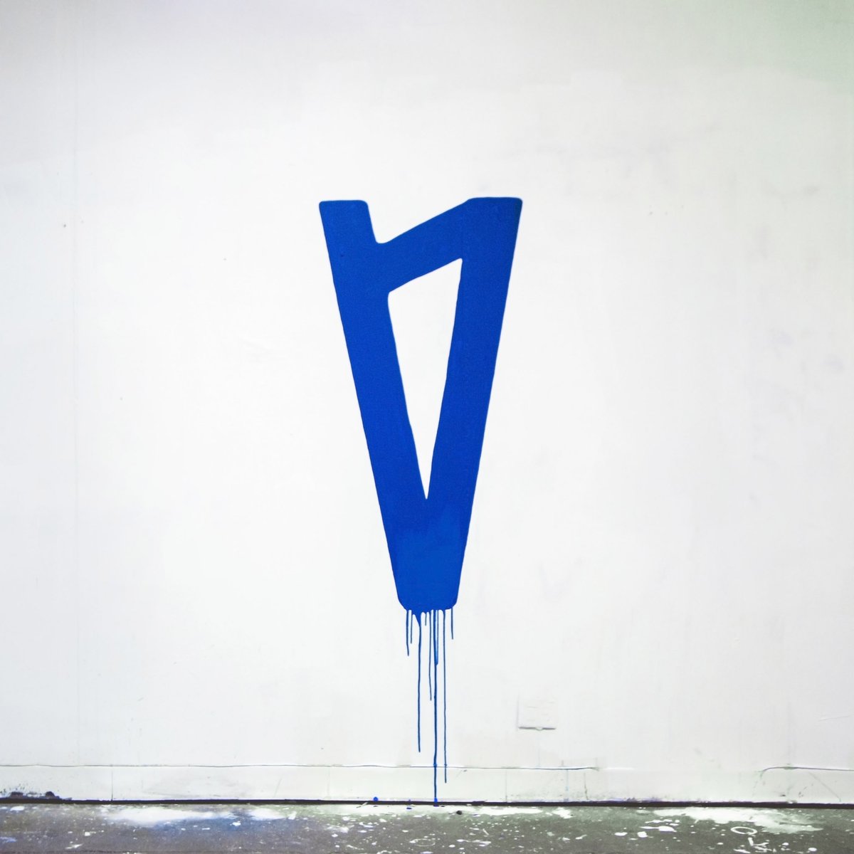 Lauv Philippines tweet media