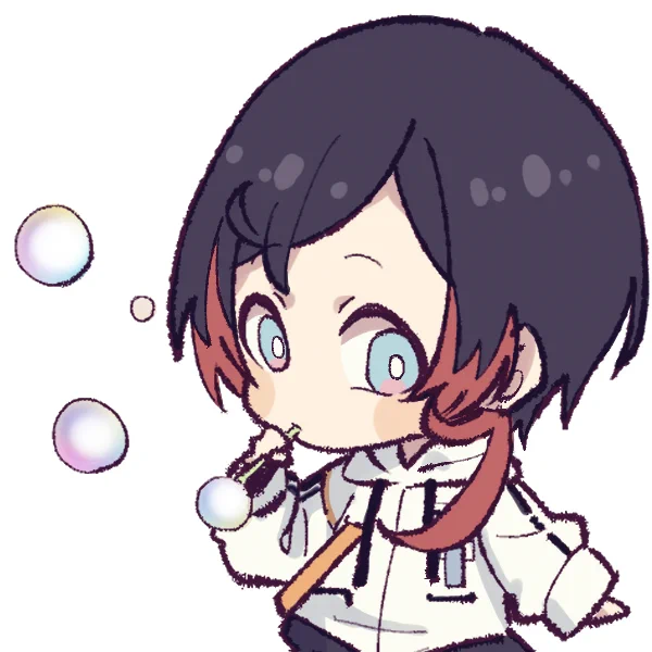 #うるかーと
