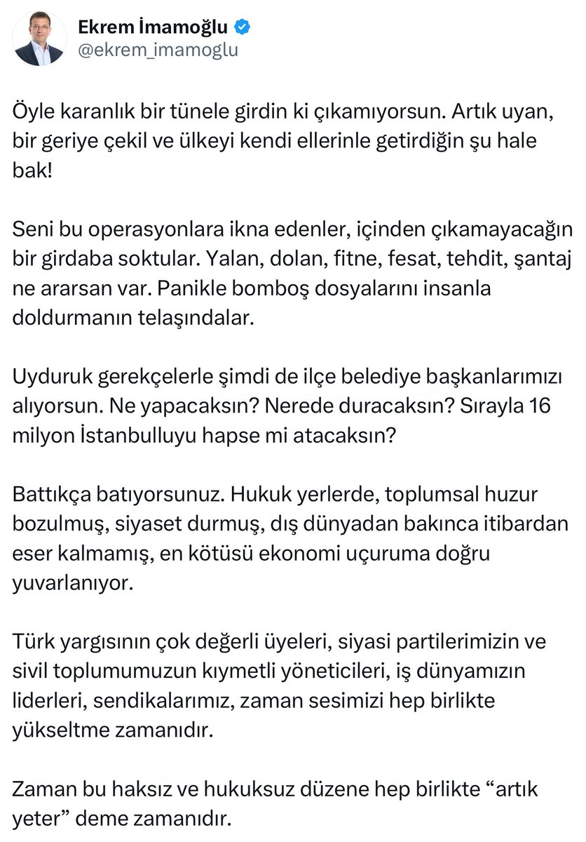 Ceksın (@ceksinn) on Twitter photo 