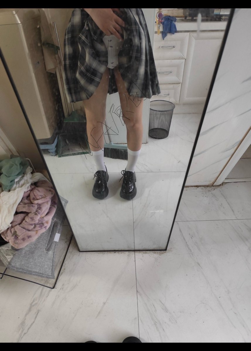 小客服的夏天