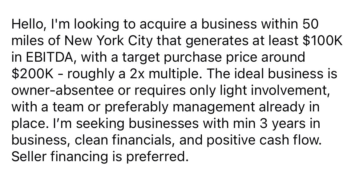 Lord grant me patience 🙏