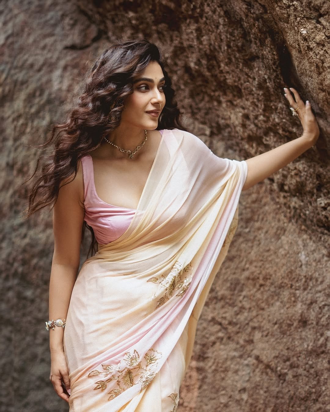 GsRmVETXUAAstzc?format=jpg&name=large