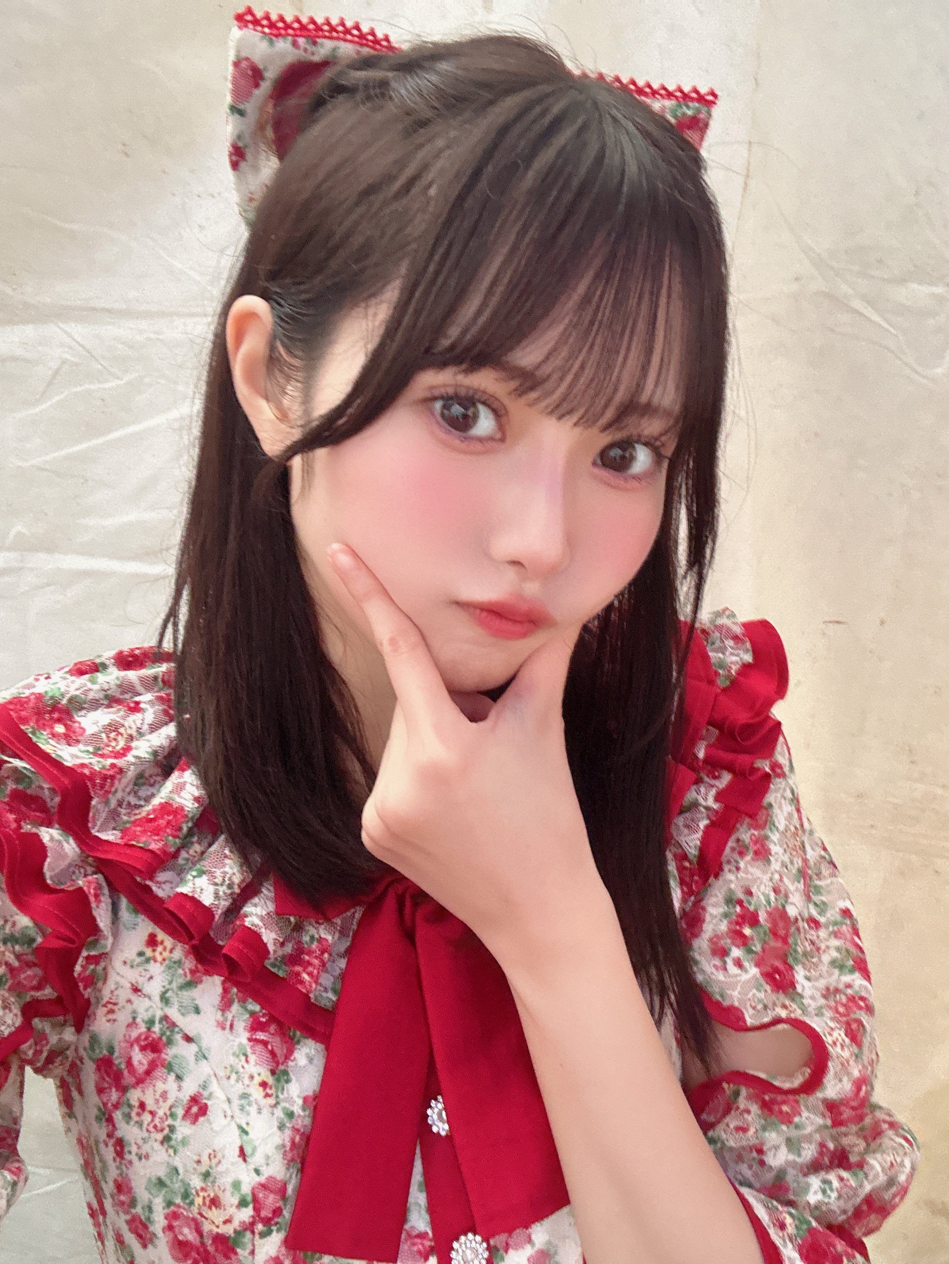 橋本桃呼 on X: 