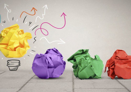 Esse resultado parece sugerir que muitas empresas não têm a capacidade de inovar sistematicamente na captura de valor, soluções inovadoras, cadeia de suprimentos, experiência do cliente e networking.

Read more 👉 lttr.ai/AfAvv

#Ontofractologia #Stackdesignthinking