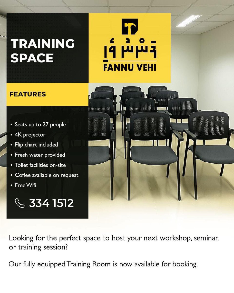 Steel Hardware tweet media