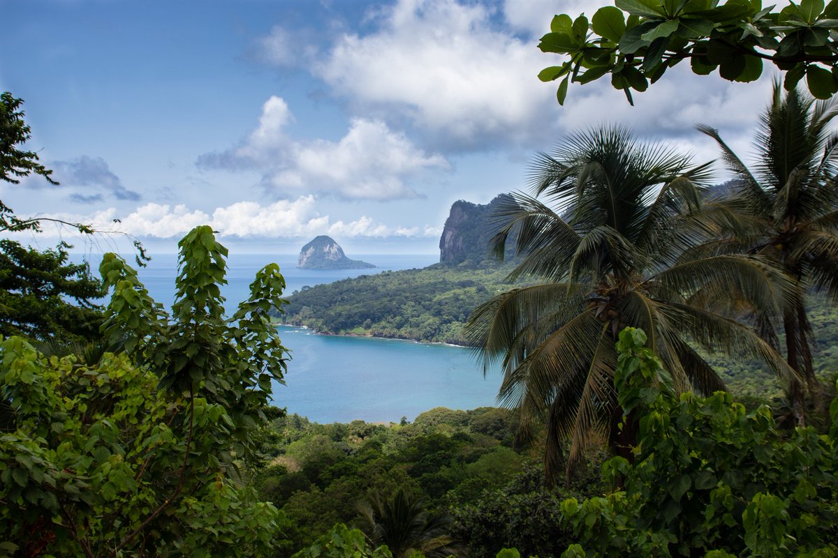 Iain Burnett tweet media