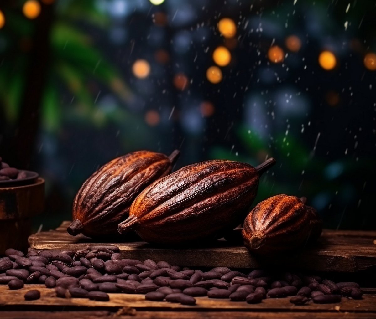 Iain Burnett tweet media