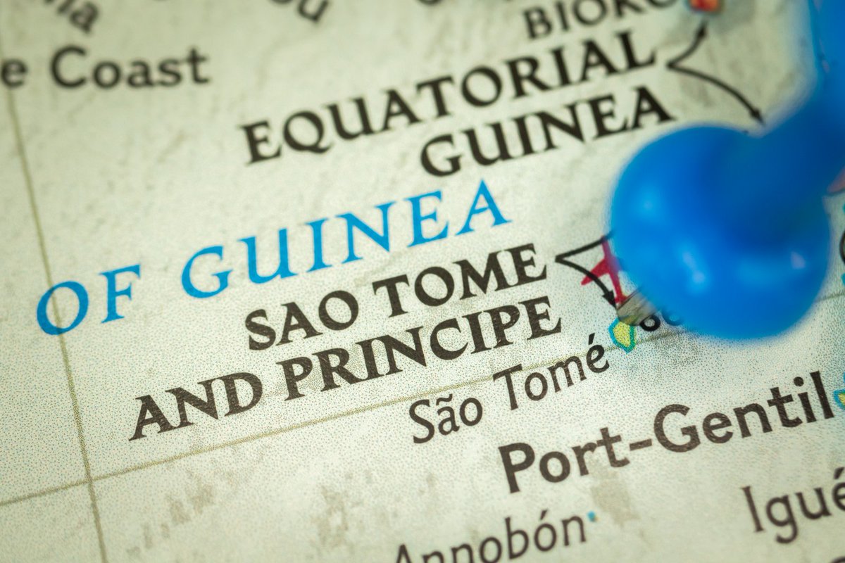 Iain Burnett tweet media