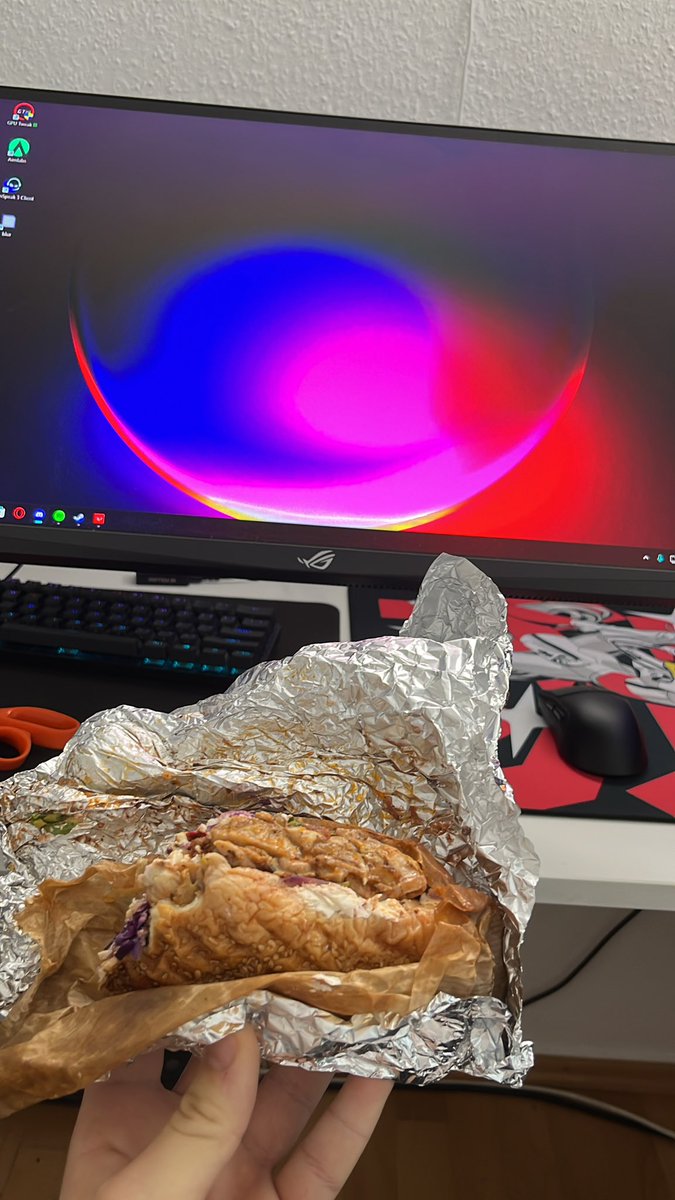 Döner vor qualifier top 1 Gerichte