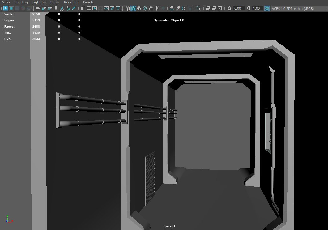 Charlie Cross tweet media