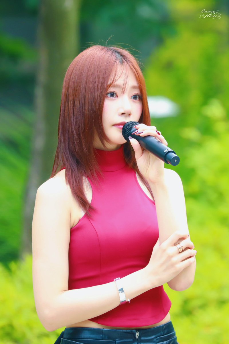 250531 음종 Mini fm

𐙚｡ ⊹ ₊ ˚ 🐇

#JIU #지유
#UAU #유아유
#Dreamcatcher #드림캐쳐