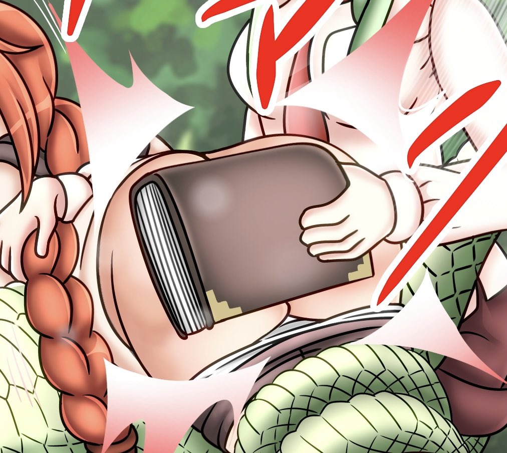 Fanbox & Fantia 更新しました!

F/m コミッション(F/m commission)
¥500 plan.
Fanbox https://t.co/dW6a36tLaS
Fantia https://t.co/bBcyIzcigW

リクエストありがとうございました!
「マハとダチュラの森」より、フォルリィさん/マハくんです。 